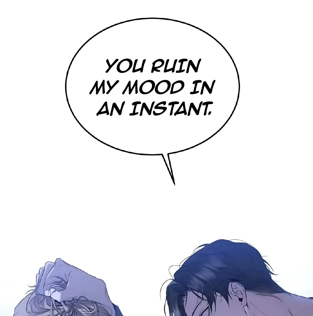Read PASSION: Raga chapter 18 image 148 on Lezhin