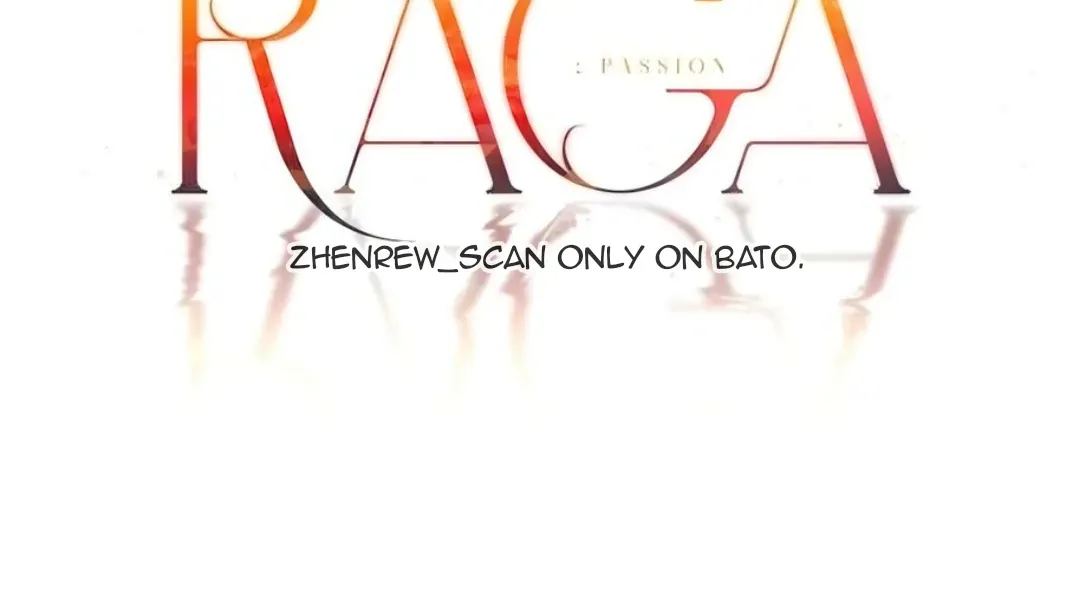 Read PASSION: Raga chapter 18 image 15 on Lezhin