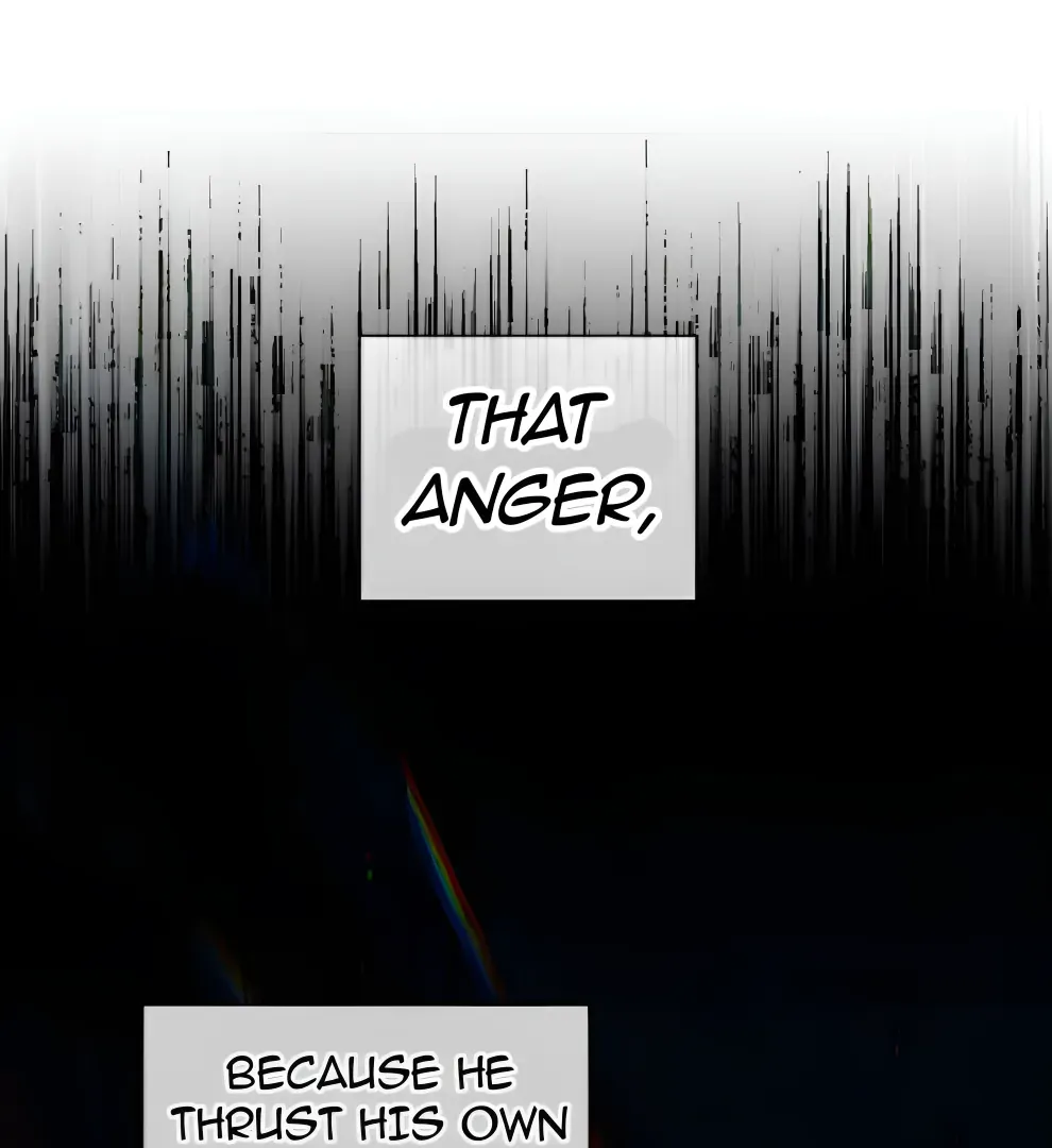 Read PASSION: Raga chapter 18 image 152 on Lezhin