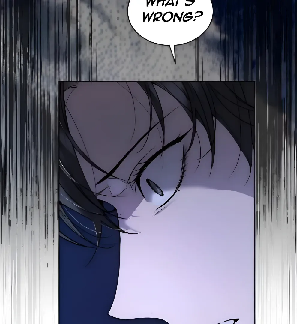 Read PASSION: Raga chapter 18 image 155 on Lezhin