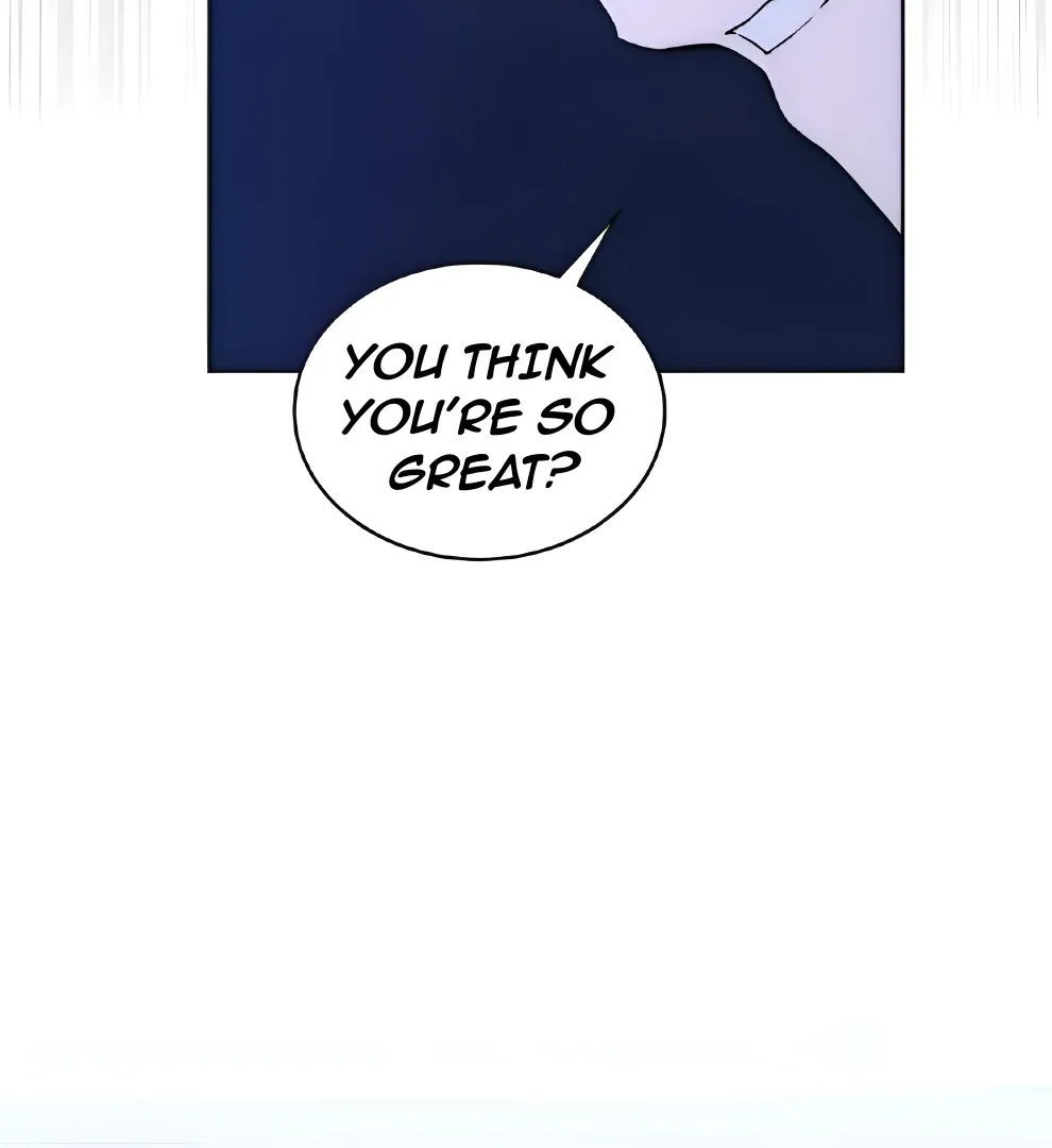 Read PASSION: Raga chapter 18 image 156 on Lezhin