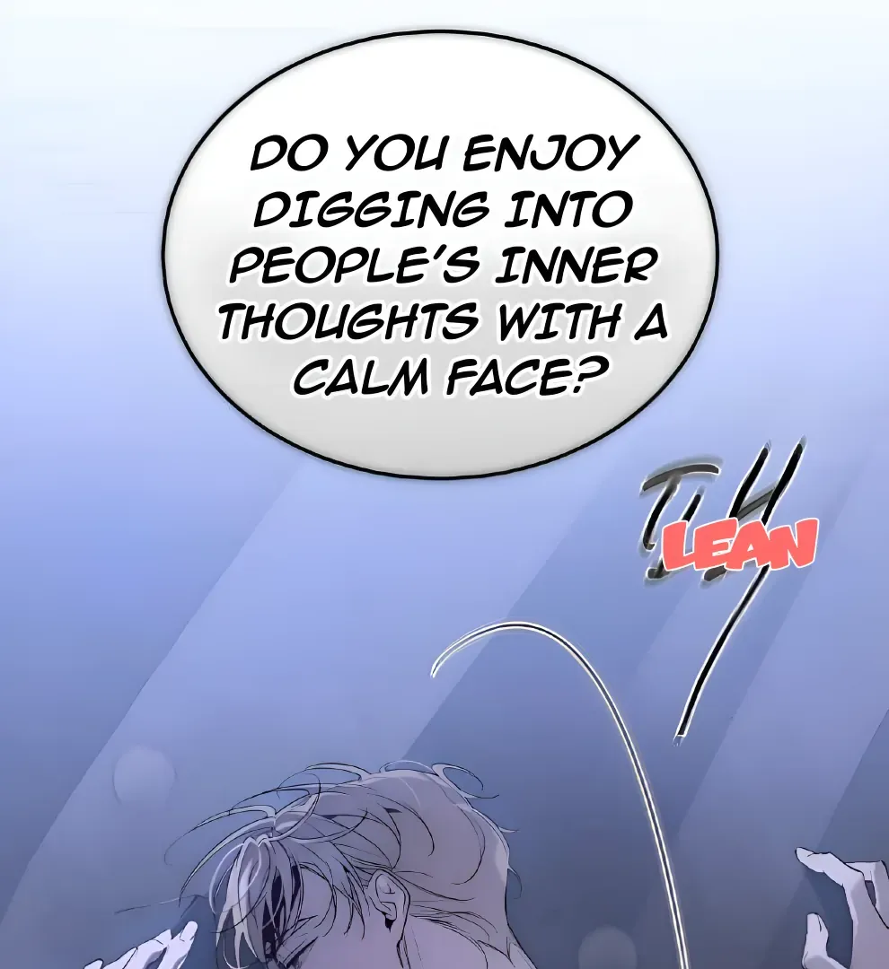 Read PASSION: Raga chapter 18 image 157 on Lezhin