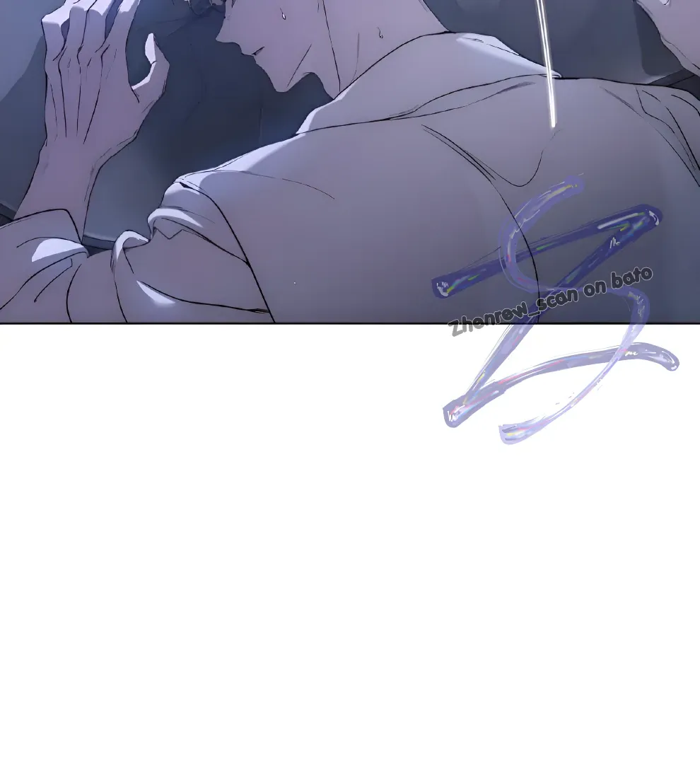 Read PASSION: Raga chapter 18 image 158 on Lezhin