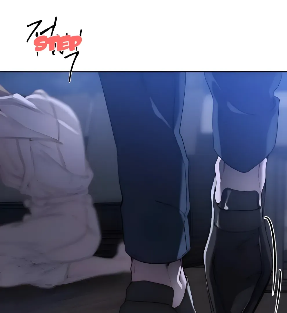 Read PASSION: Raga chapter 18 image 159 on Lezhin