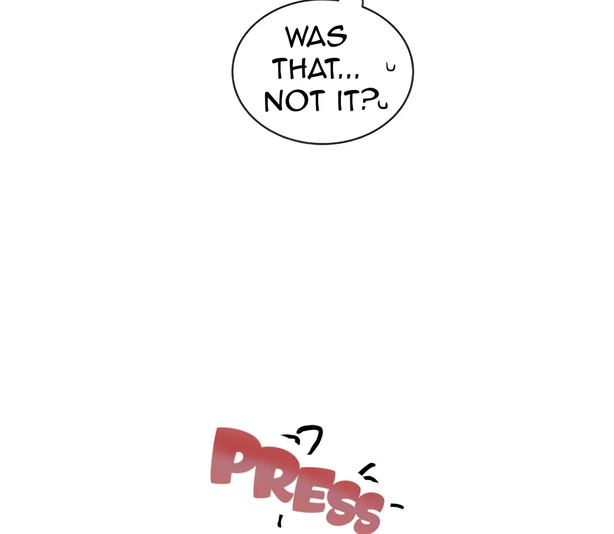 Read PASSION: Raga chapter 18 image 19 on Lezhin