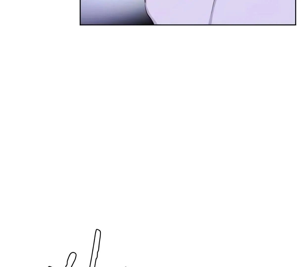 Read PASSION: Raga chapter 18 image 21 on Lezhin
