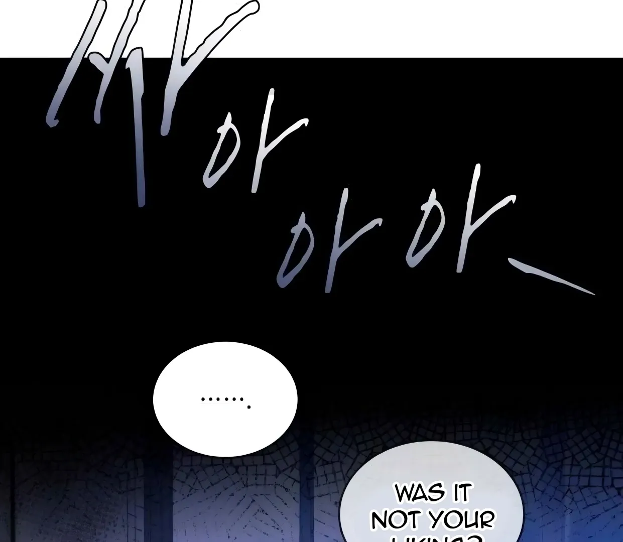 Read PASSION: Raga chapter 18 image 22 on Lezhin