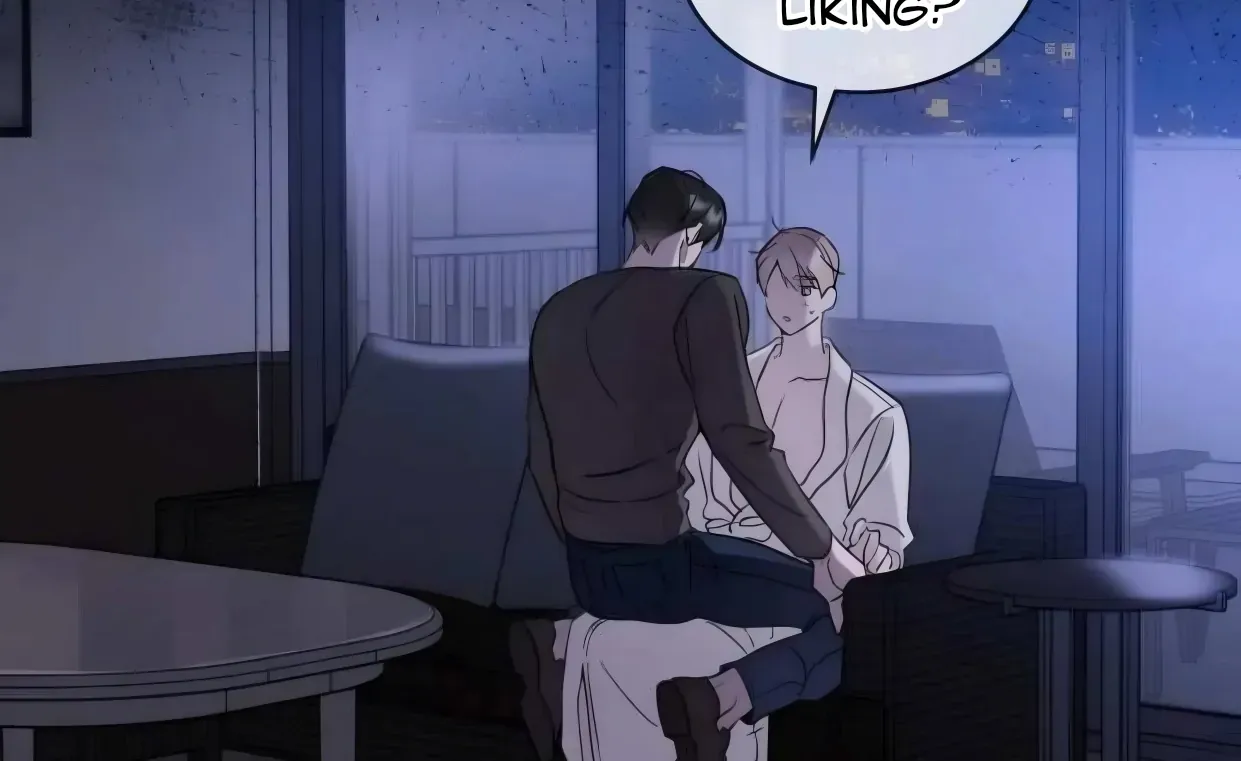 Read PASSION: Raga chapter 18 image 23 on Lezhin