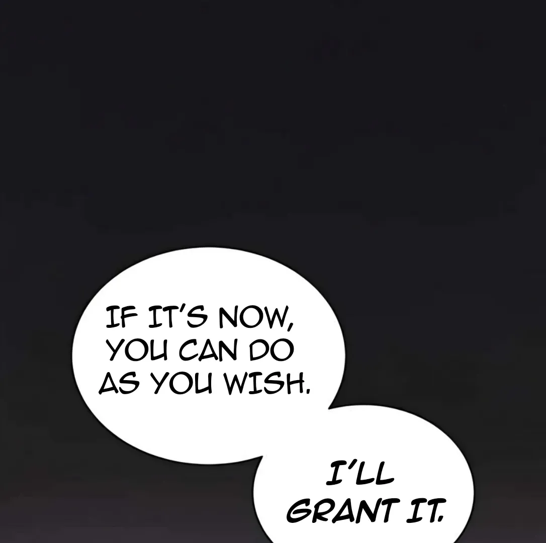 Read PASSION: Raga chapter 18 image 3 on Lezhin