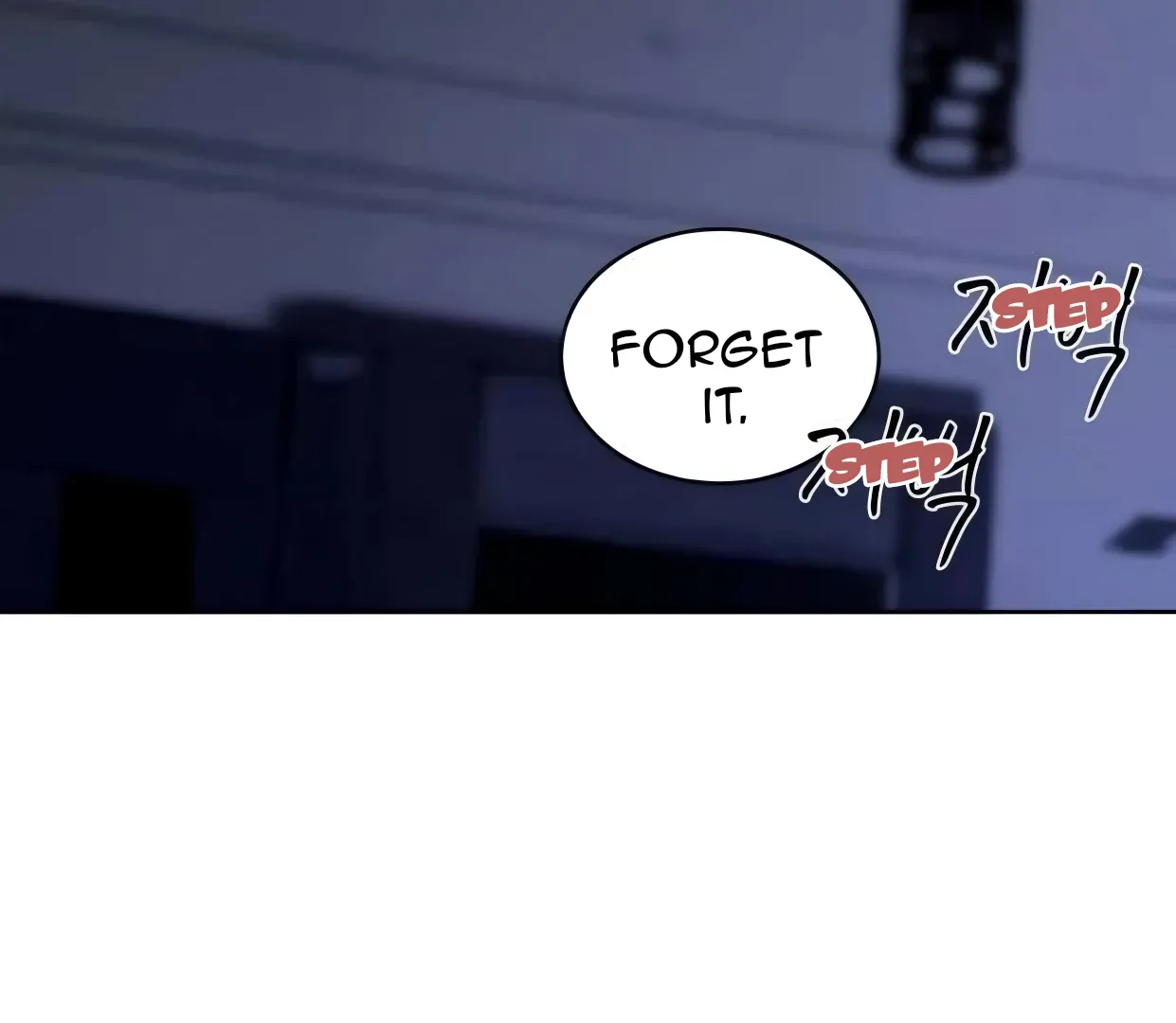 Read PASSION: Raga chapter 18 image 30 on Lezhin