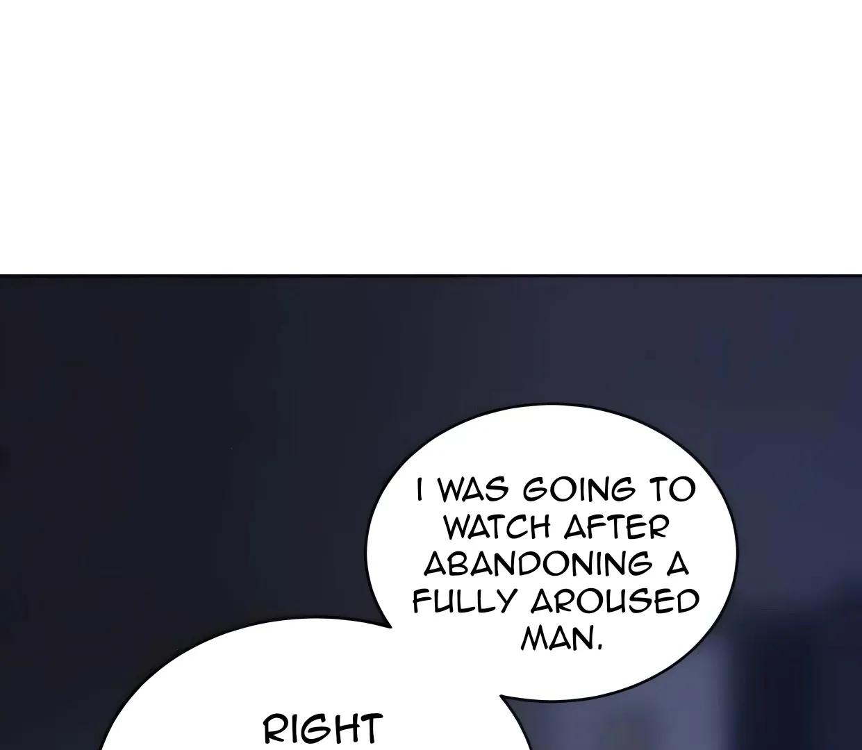 Read PASSION: Raga chapter 18 image 31 on Lezhin
