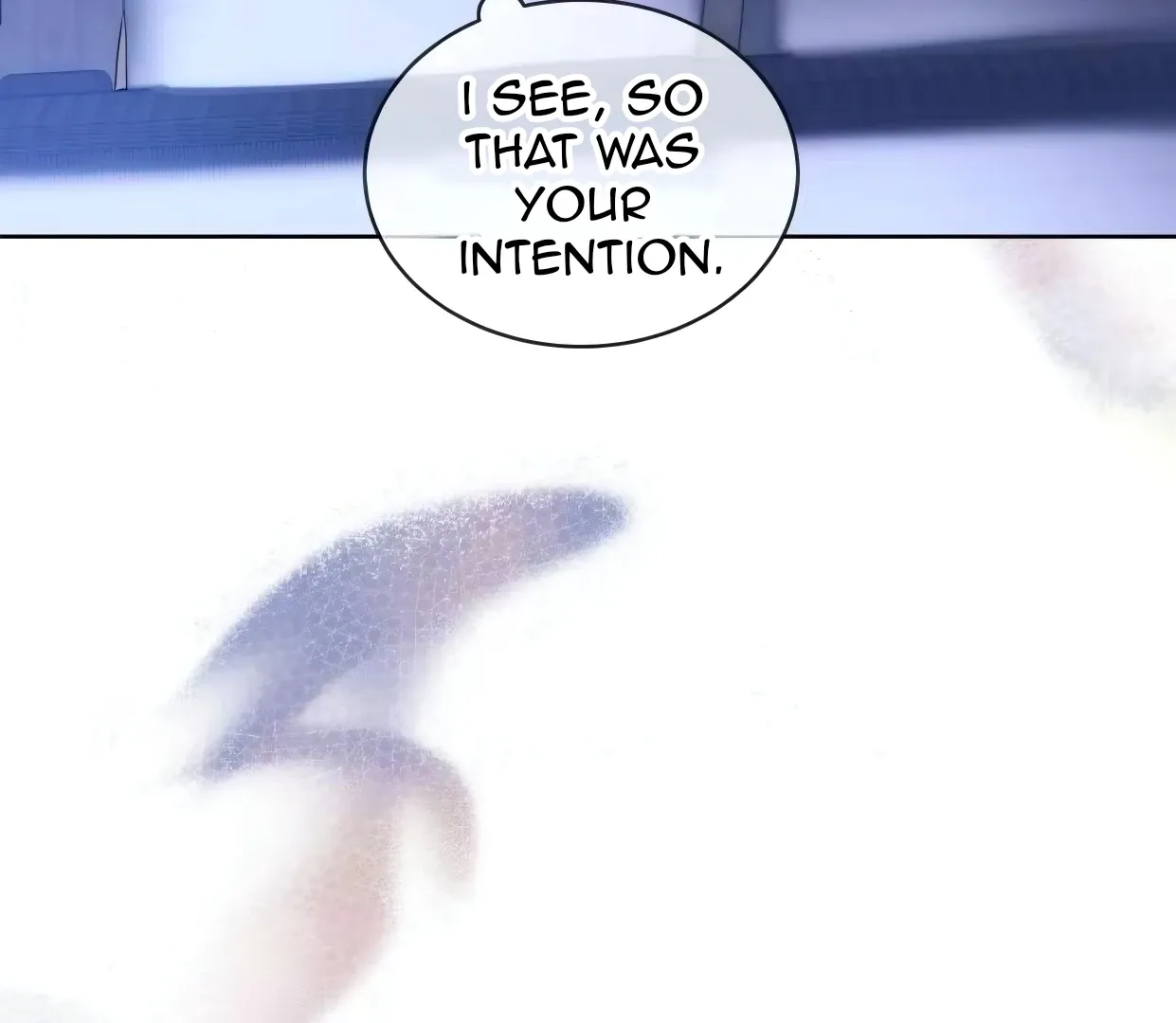 Read PASSION: Raga chapter 18 image 33 on Lezhin