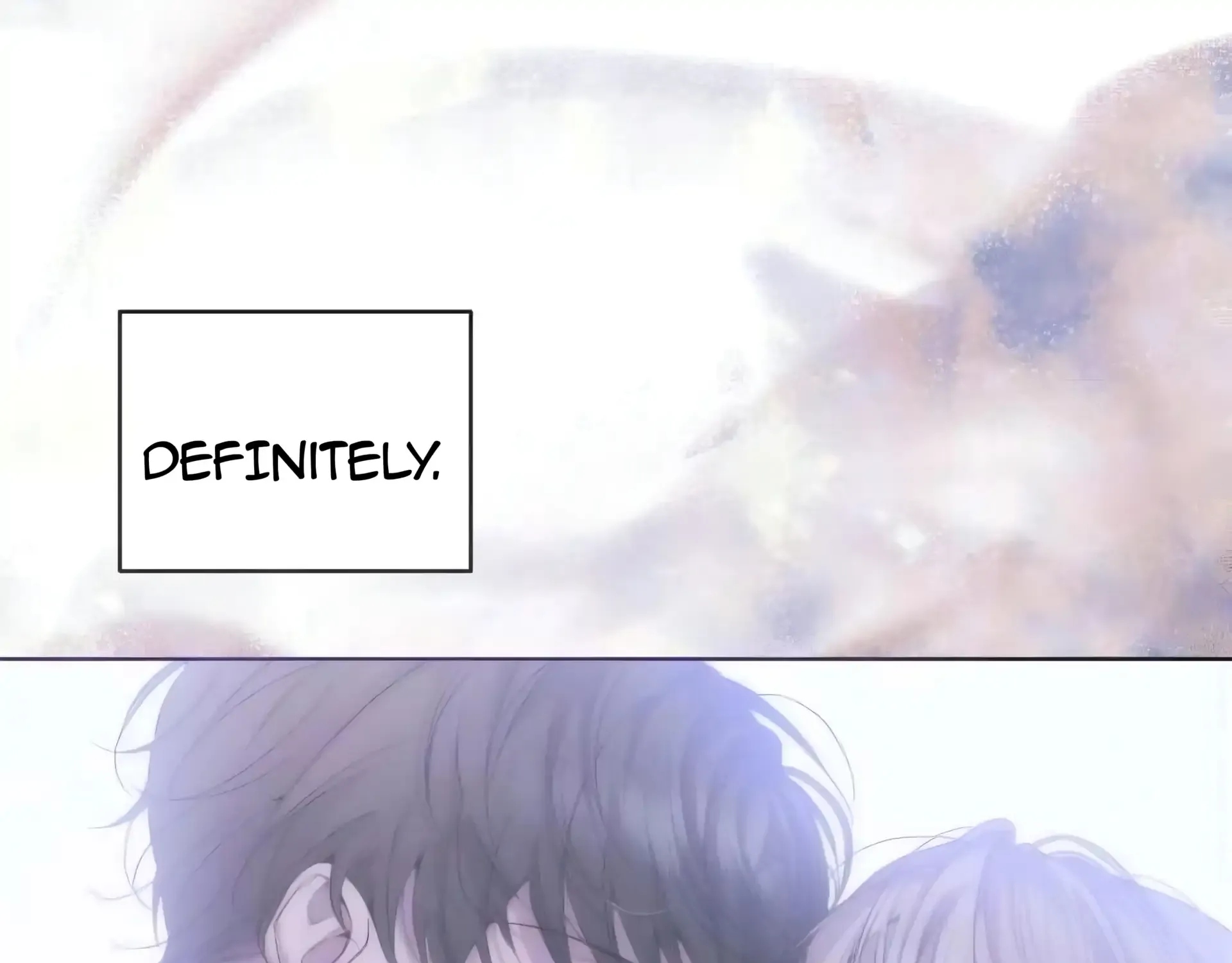 Read PASSION: Raga chapter 18 image 34 on Lezhin