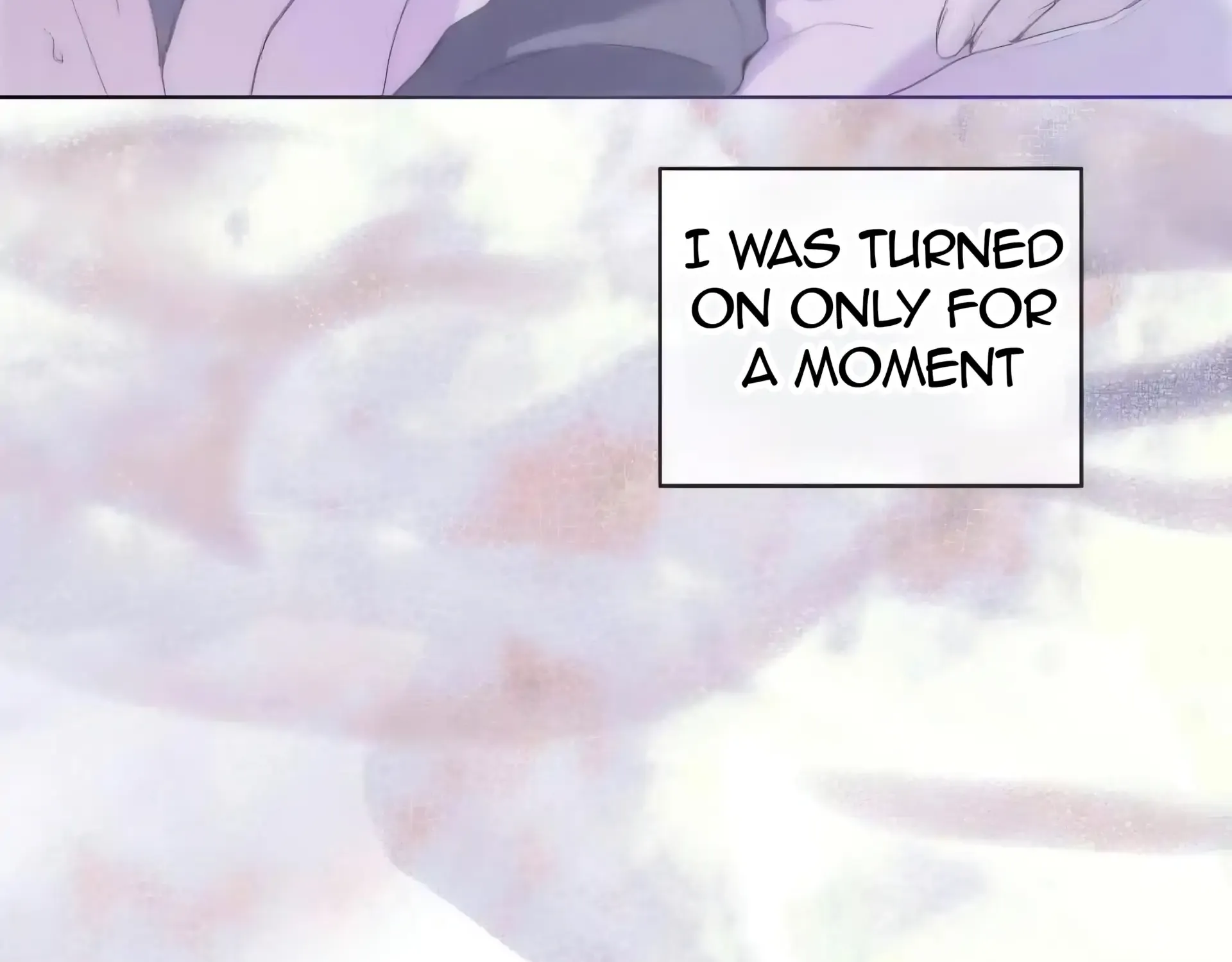 Read PASSION: Raga chapter 18 image 36 on Lezhin