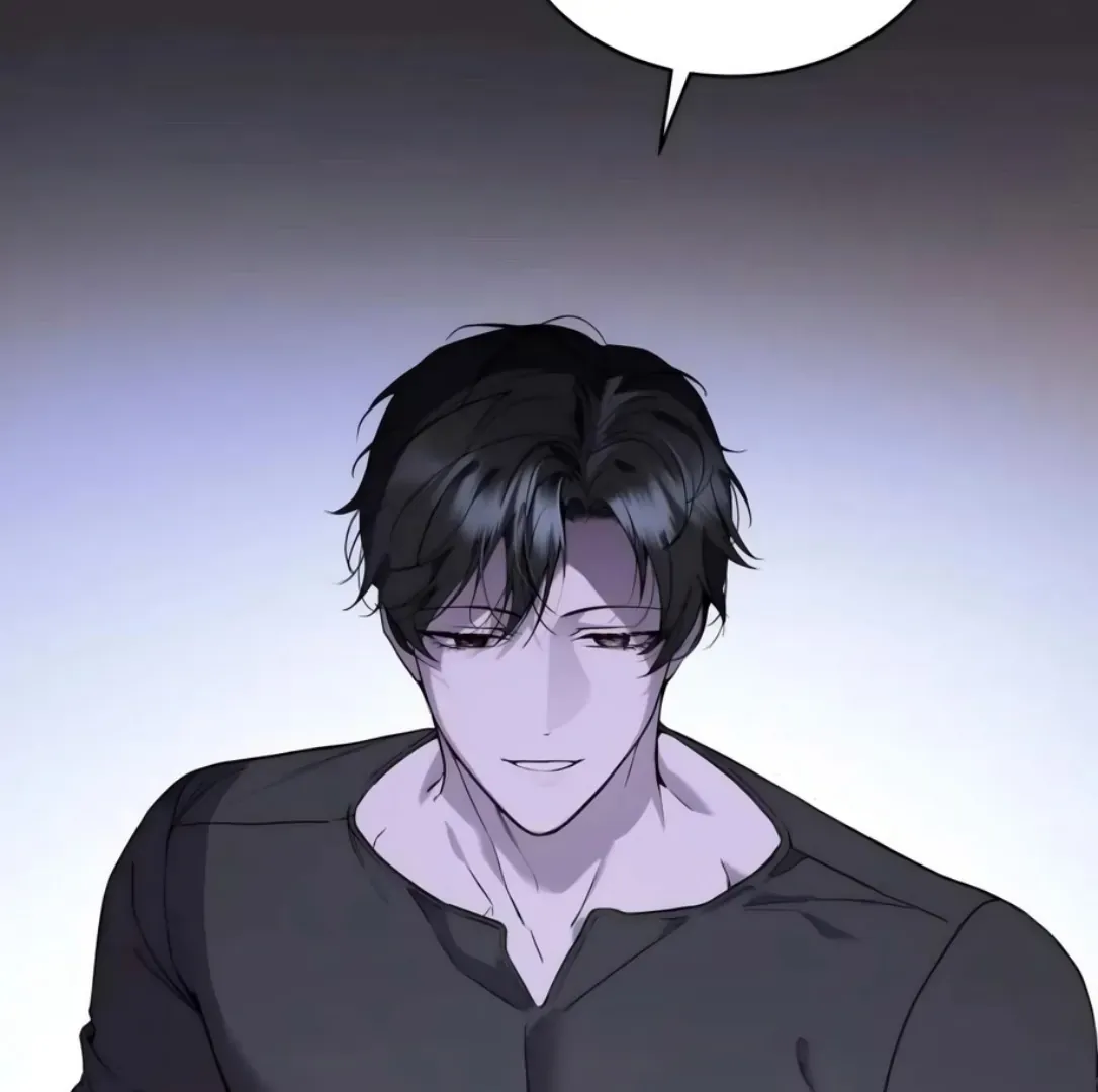 Read PASSION: Raga chapter 18 image 4 on Lezhin