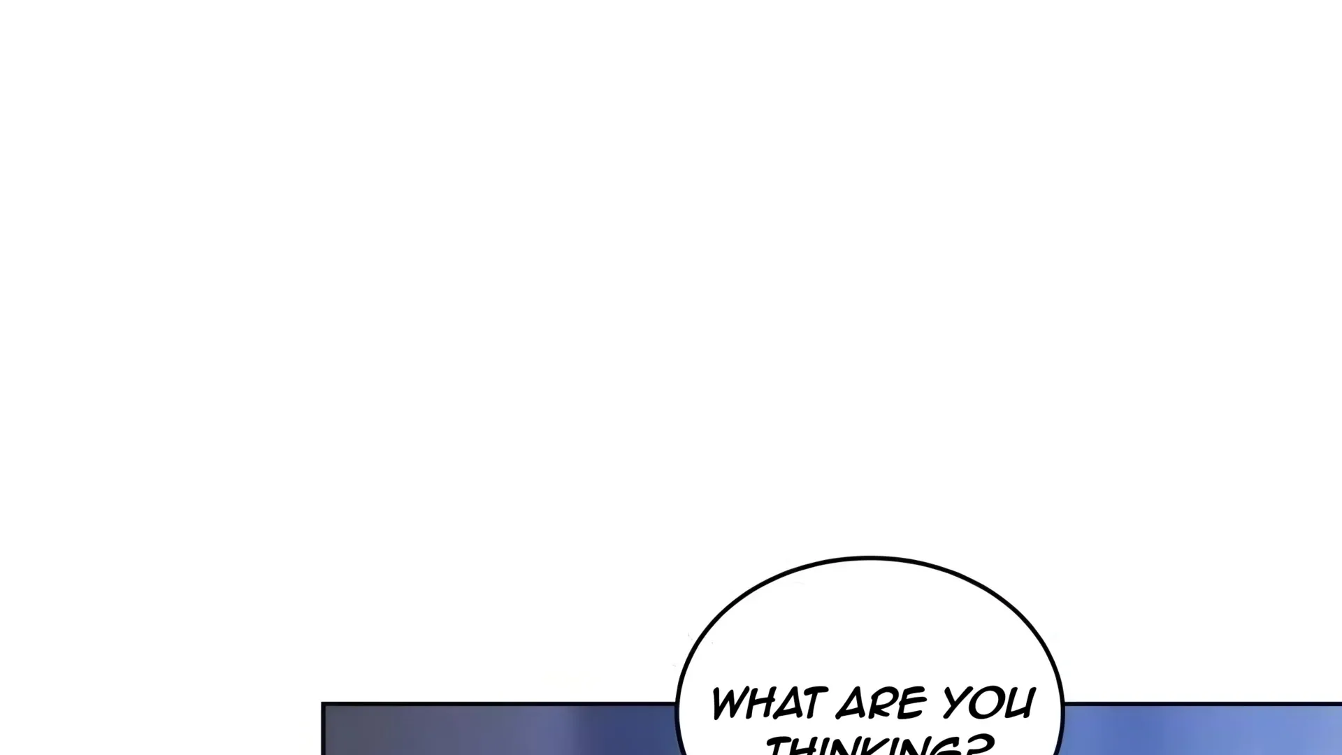 Read PASSION: Raga chapter 18 image 42 on Lezhin