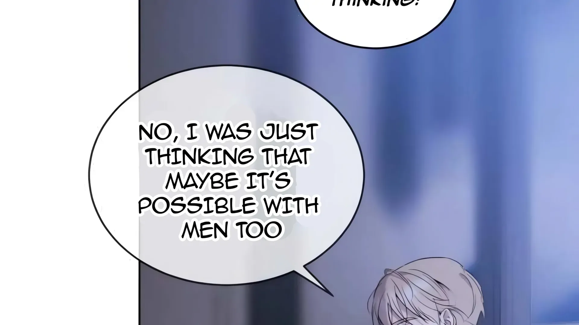 Read PASSION: Raga chapter 18 image 43 on Lezhin