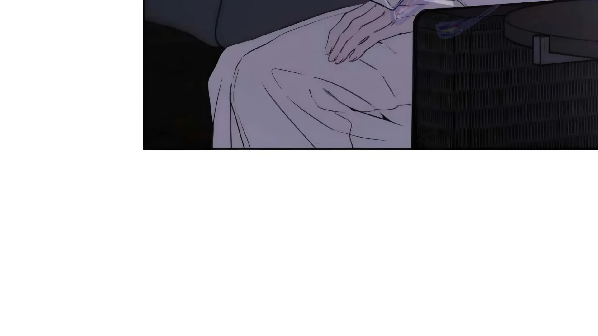 Read PASSION: Raga chapter 18 image 45 on Lezhin