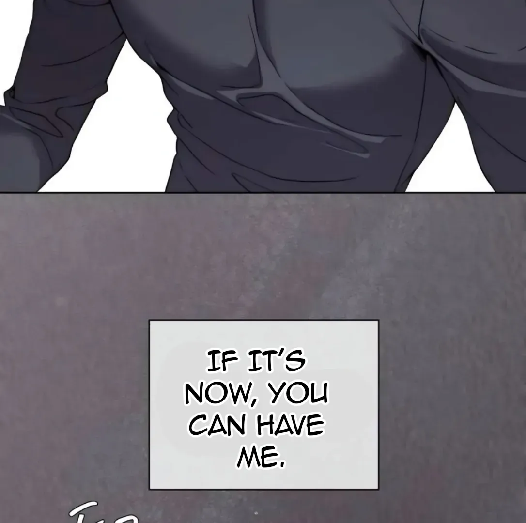 Read PASSION: Raga chapter 18 image 5 on Lezhin