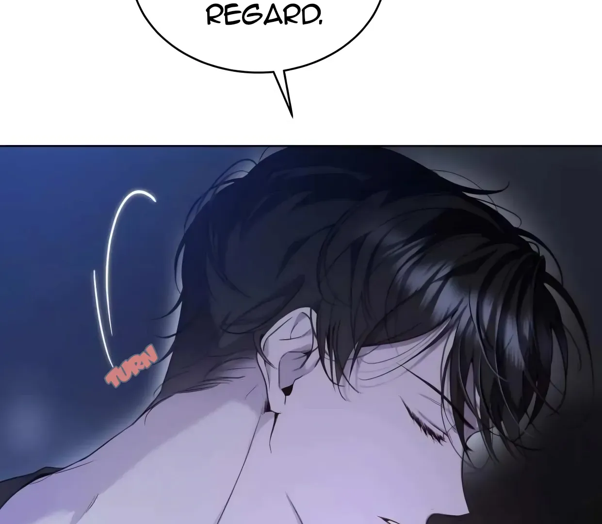 Read PASSION: Raga chapter 18 image 51 on Lezhin