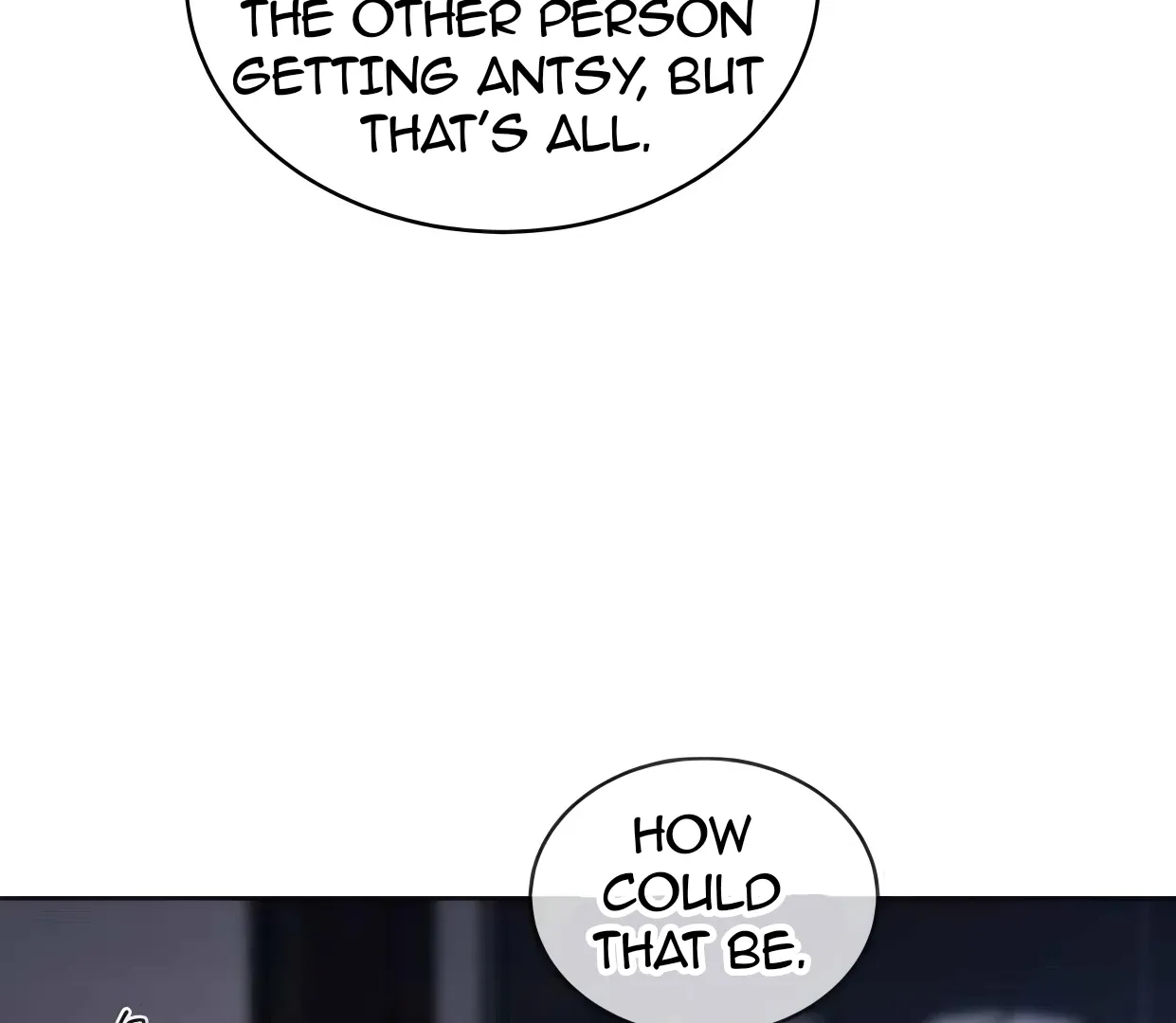 Read PASSION: Raga chapter 18 image 53 on Lezhin
