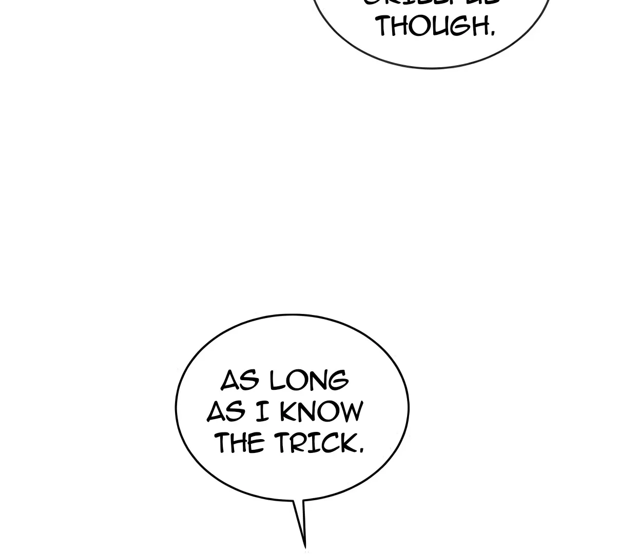 Read PASSION: Raga chapter 18 image 55 on Lezhin