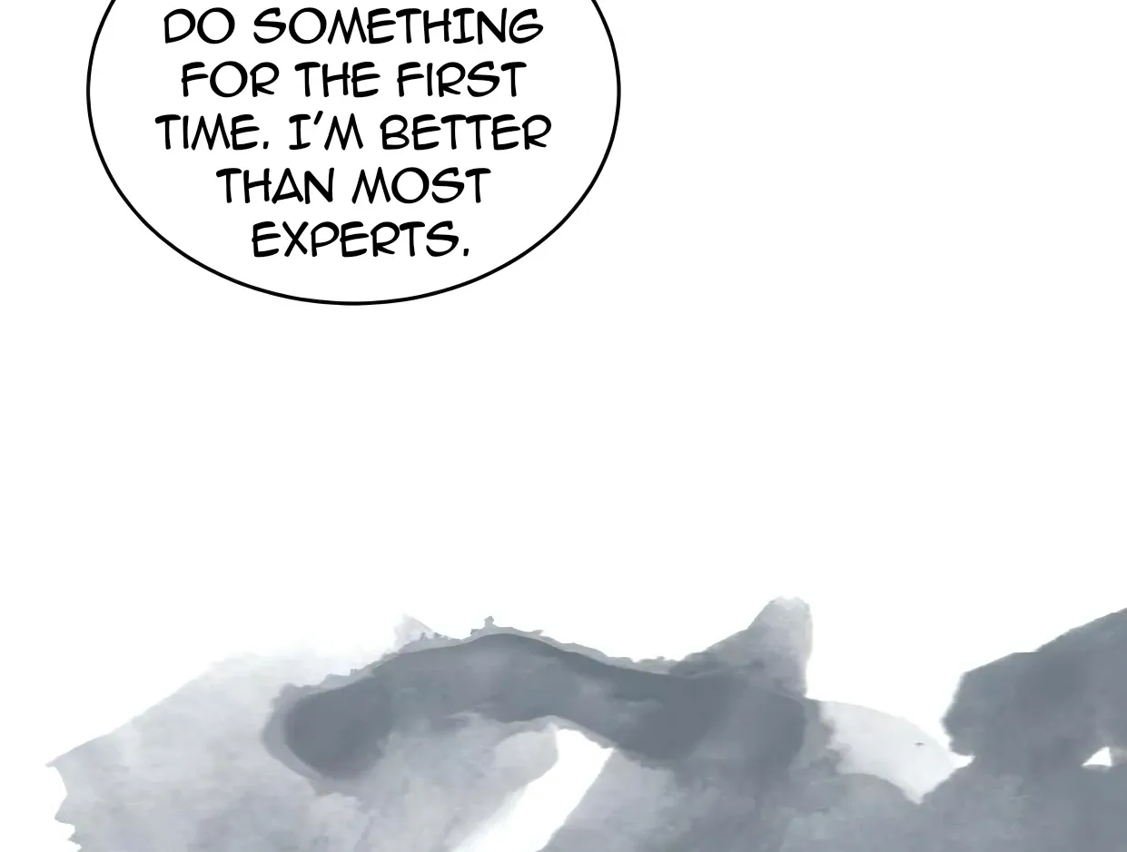 Read PASSION: Raga chapter 18 image 57 on Lezhin