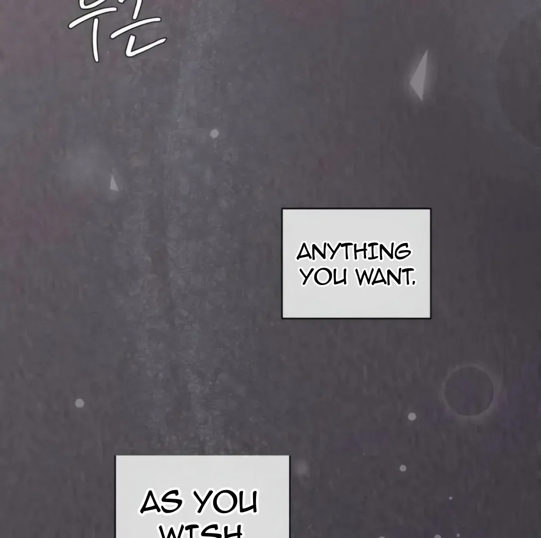 Read PASSION: Raga chapter 18 image 6 on Lezhin