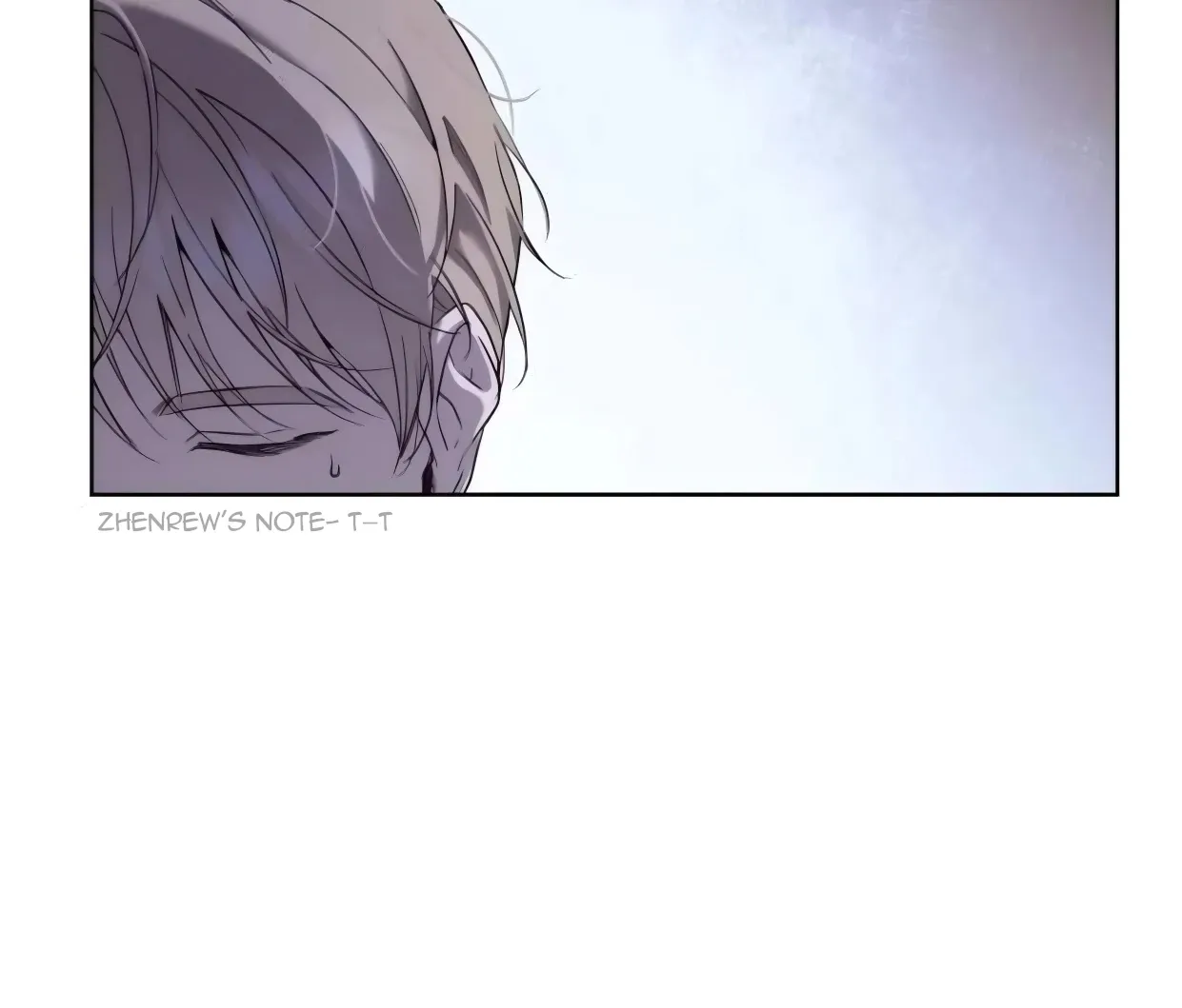 Read PASSION: Raga chapter 18 image 63 on Lezhin