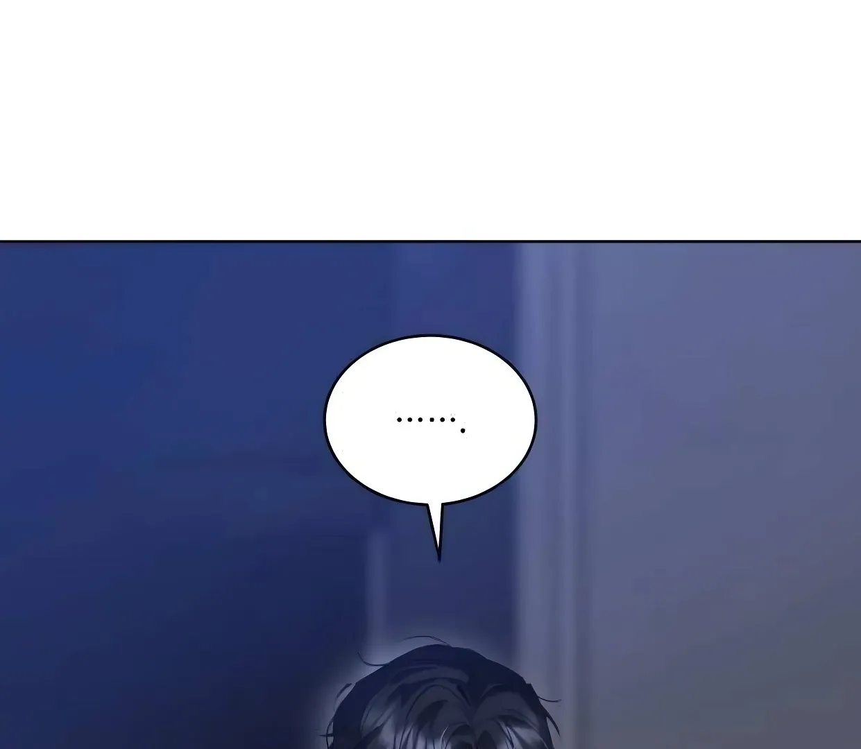 Read PASSION: Raga chapter 18 image 64 on Lezhin