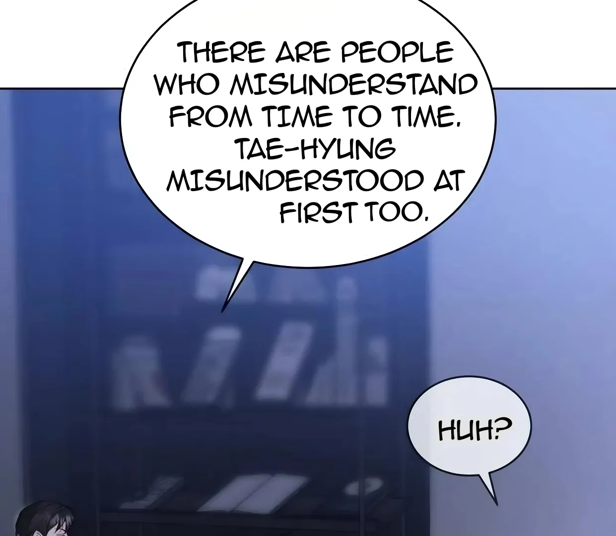 Read PASSION: Raga chapter 18 image 67 on Lezhin