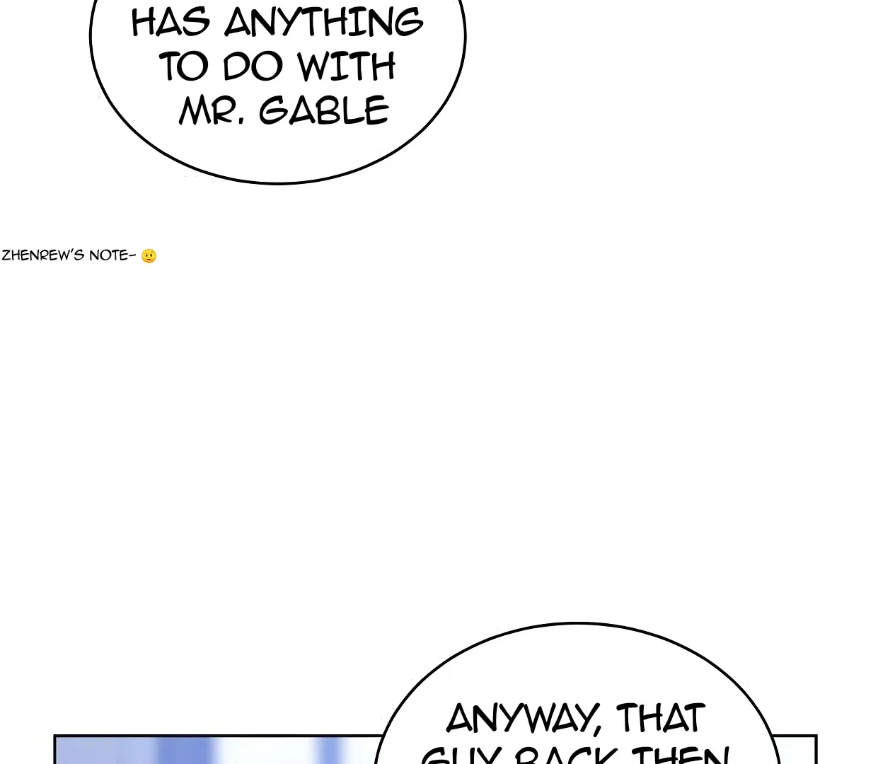Read PASSION: Raga chapter 18 image 69 on Lezhin