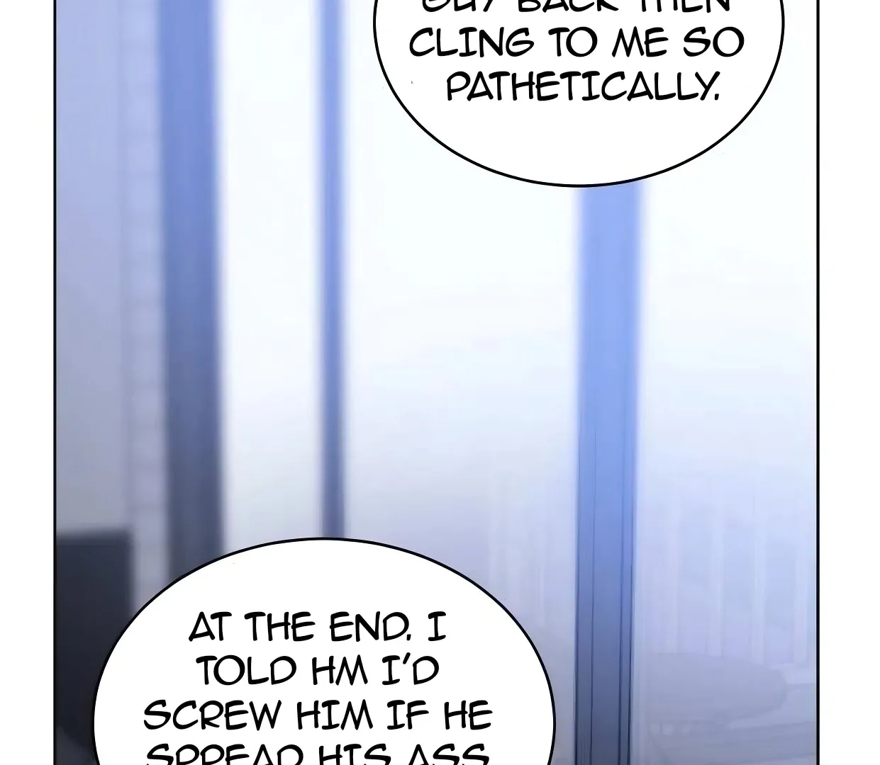 Read PASSION: Raga chapter 18 image 70 on Lezhin