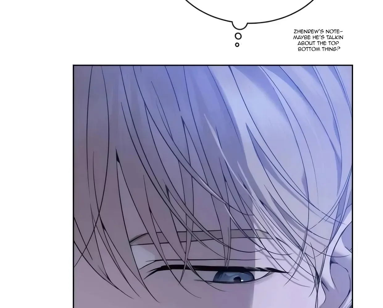 Read PASSION: Raga chapter 18 image 75 on Lezhin