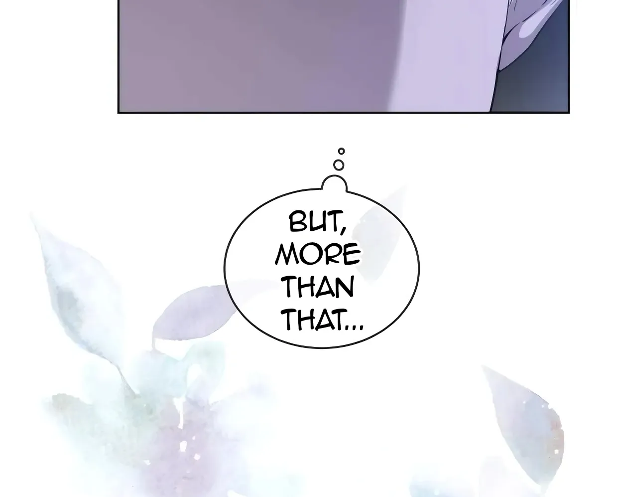 Read PASSION: Raga chapter 18 image 76 on Lezhin