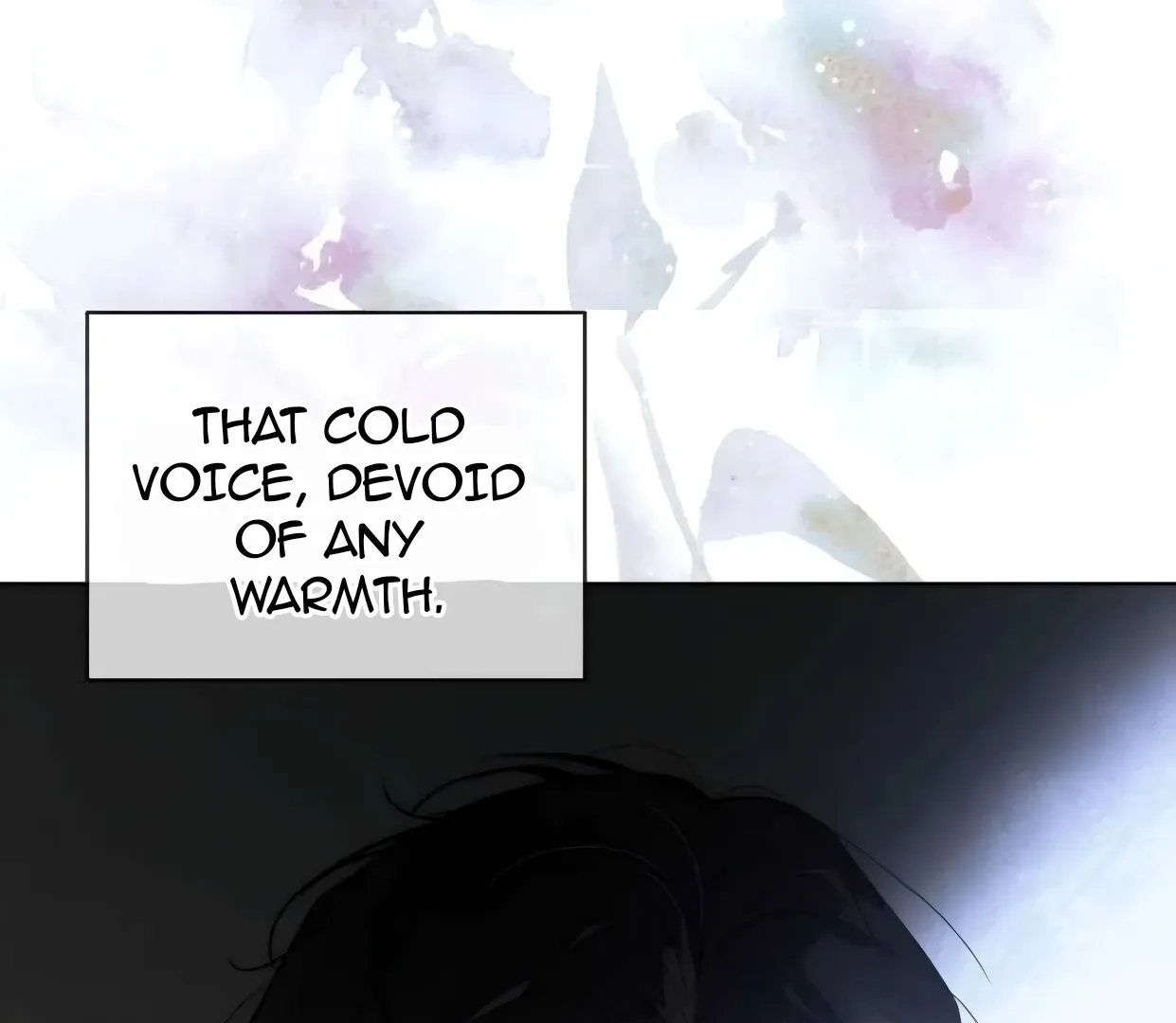 Read PASSION: Raga chapter 18 image 77 on Lezhin