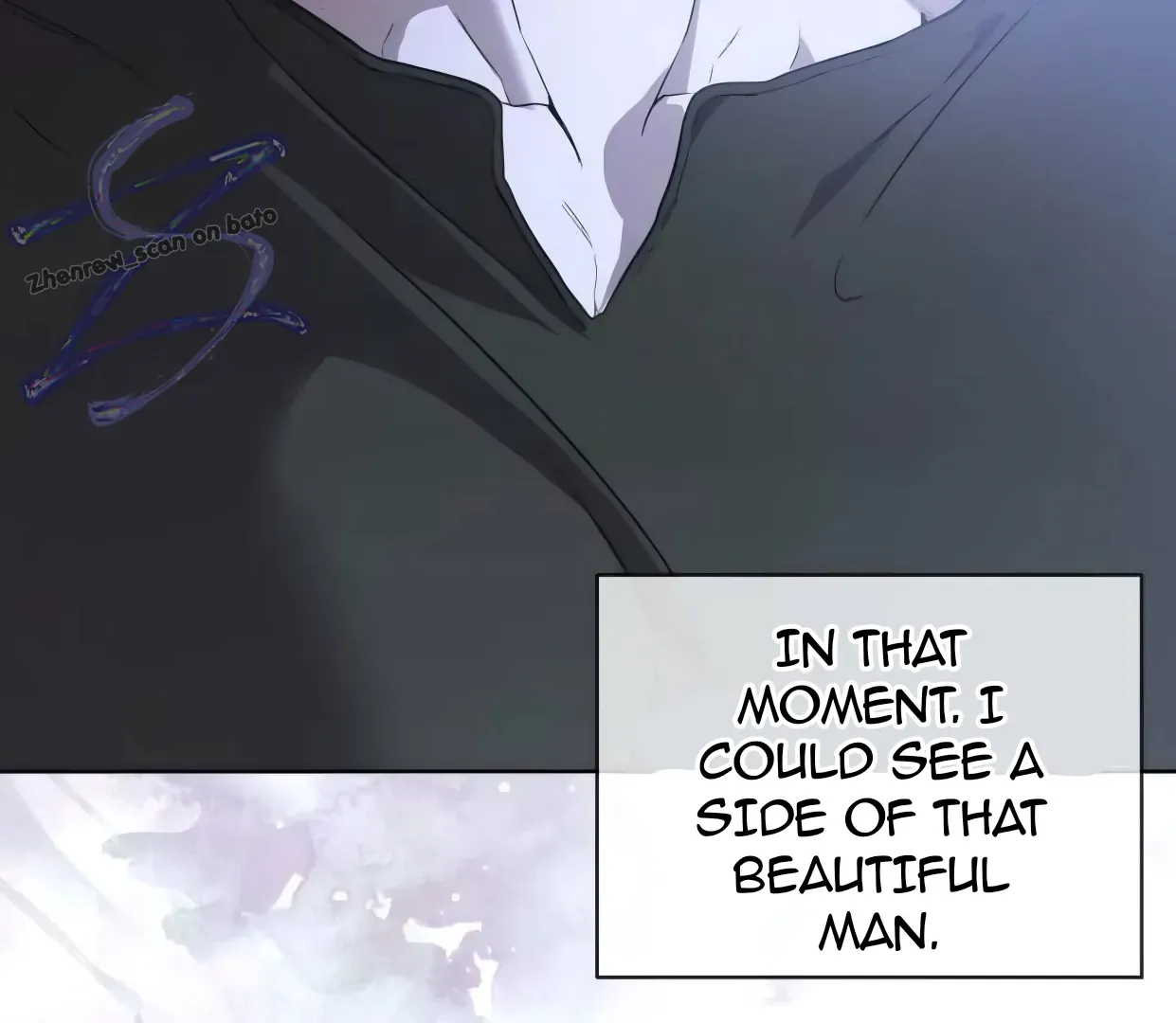 Read PASSION: Raga chapter 18 image 79 on Lezhin