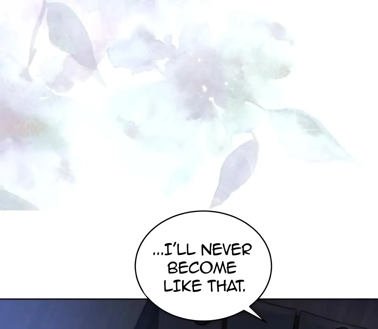 Read PASSION: Raga chapter 18 image 80 on Lezhin