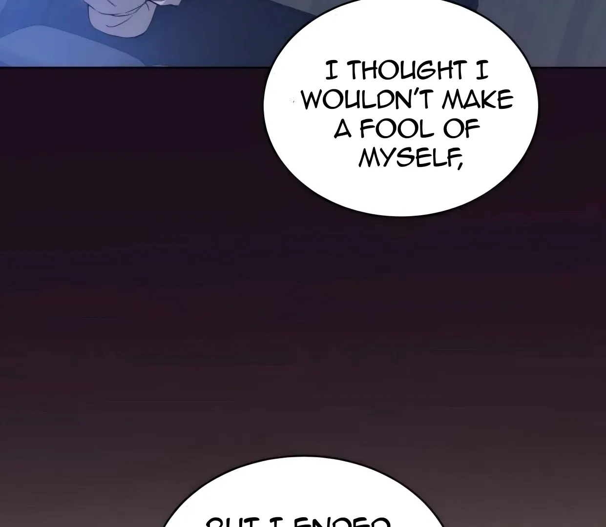 Read PASSION: Raga chapter 18 image 82 on Lezhin