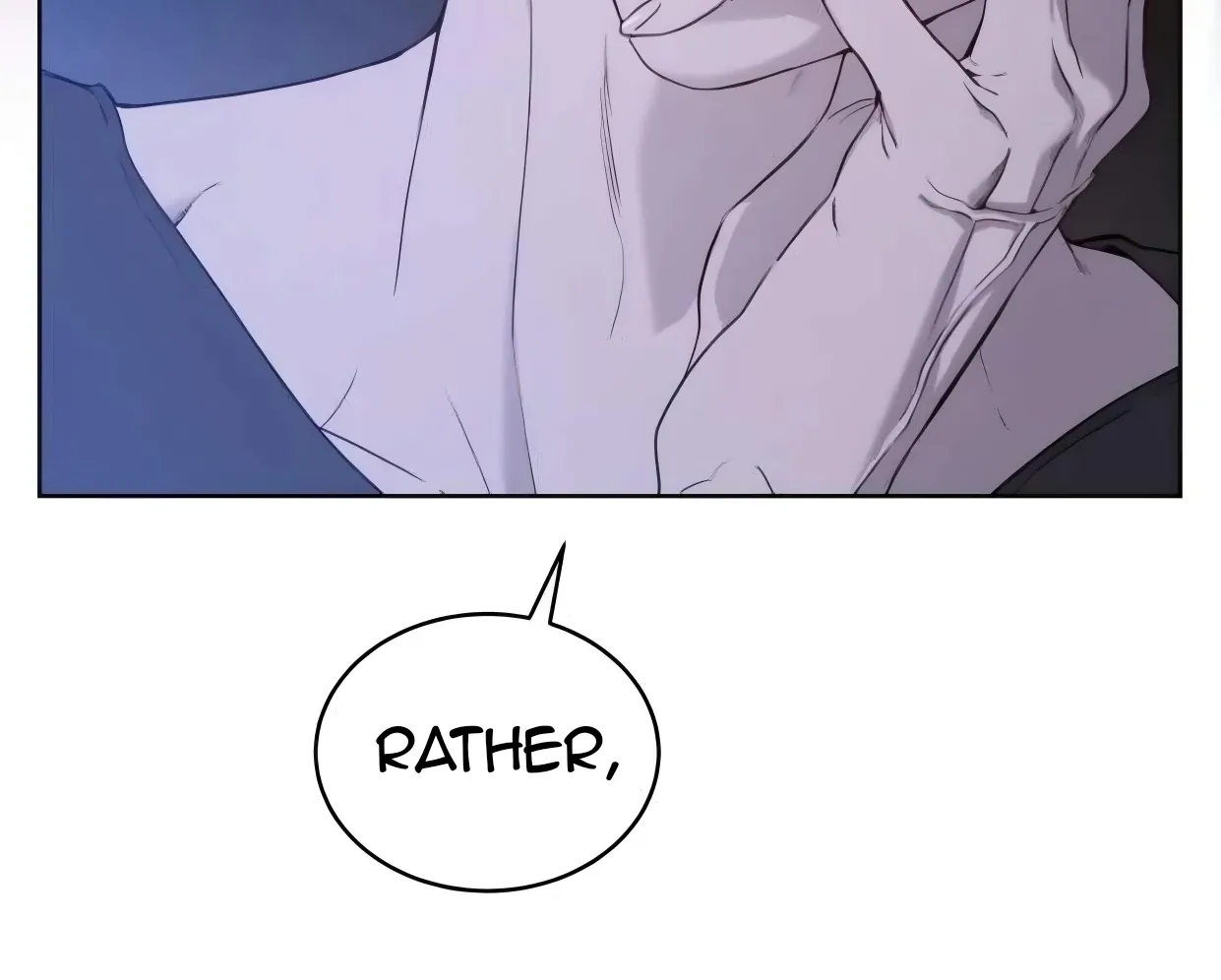 Read PASSION: Raga chapter 18 image 85 on Lezhin