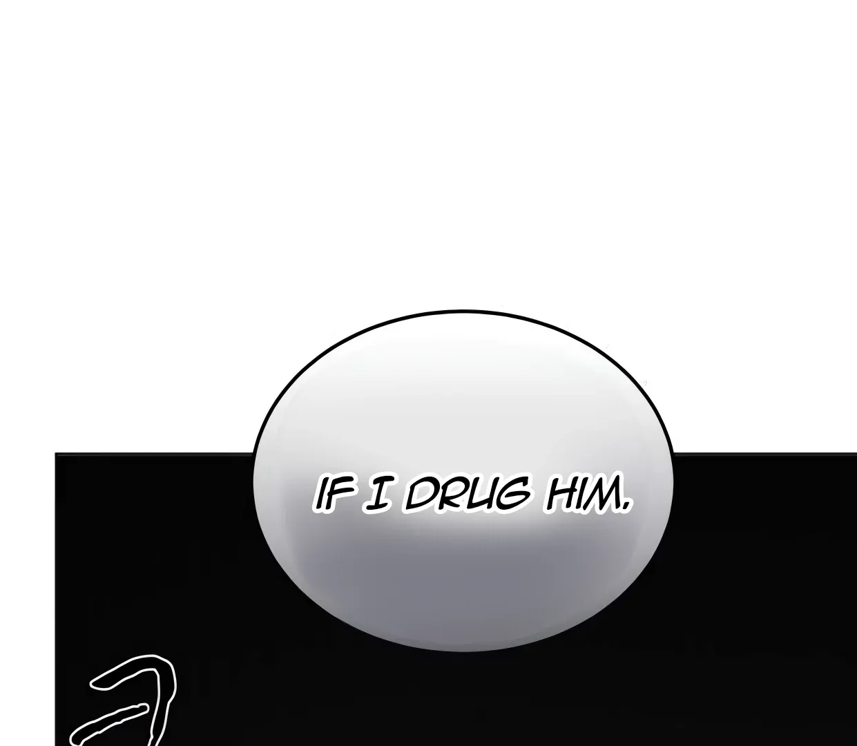 Read PASSION: Raga chapter 18 image 86 on Lezhin