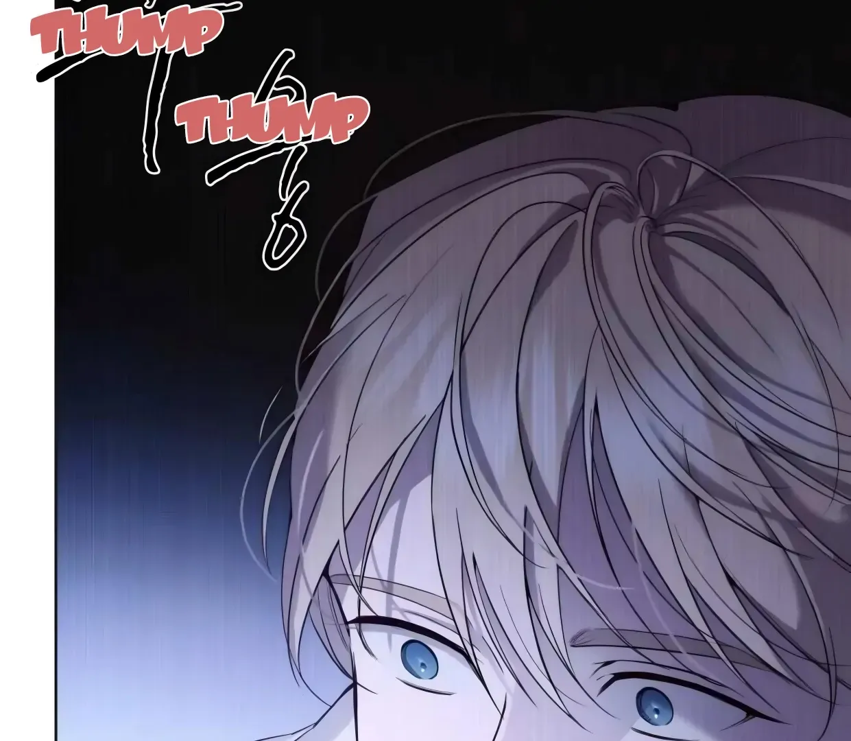 Read PASSION: Raga chapter 18 image 87 on Lezhin