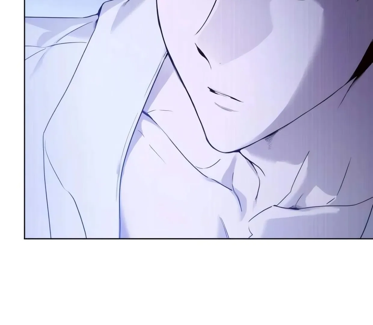 Read PASSION: Raga chapter 18 image 88 on Lezhin