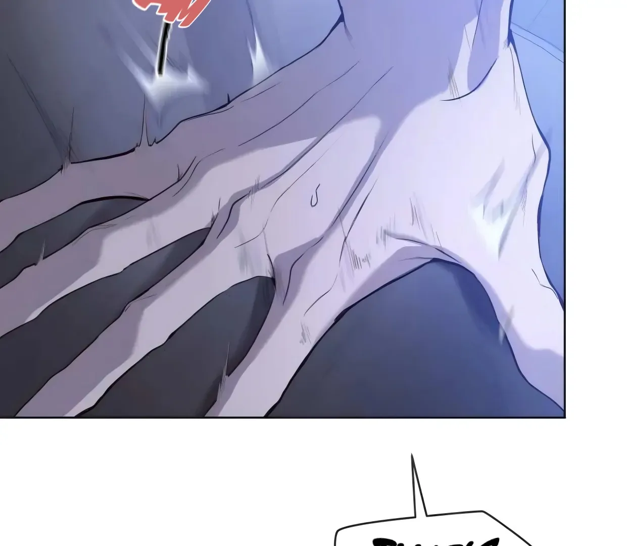 Read PASSION: Raga chapter 18 image 90 on Lezhin