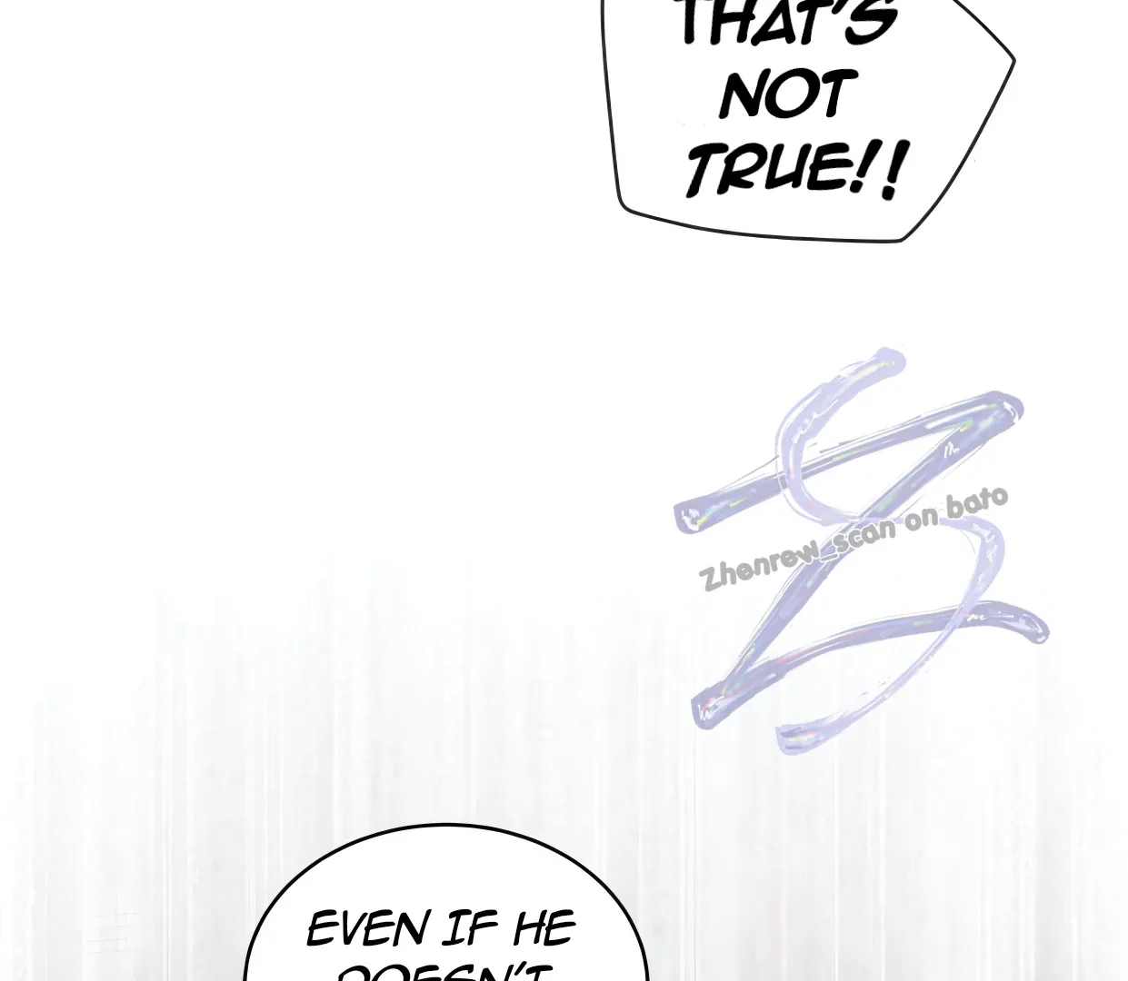 Read PASSION: Raga chapter 18 image 91 on Lezhin