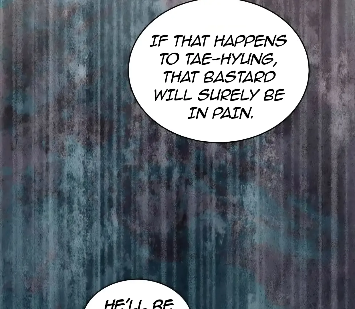 Read PASSION: Raga chapter 18 image 93 on Lezhin
