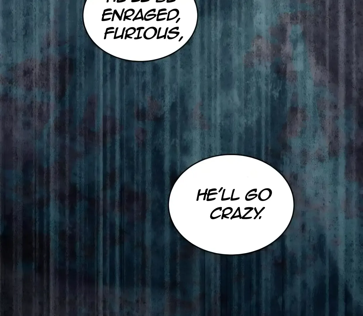 Read PASSION: Raga chapter 18 image 94 on Lezhin