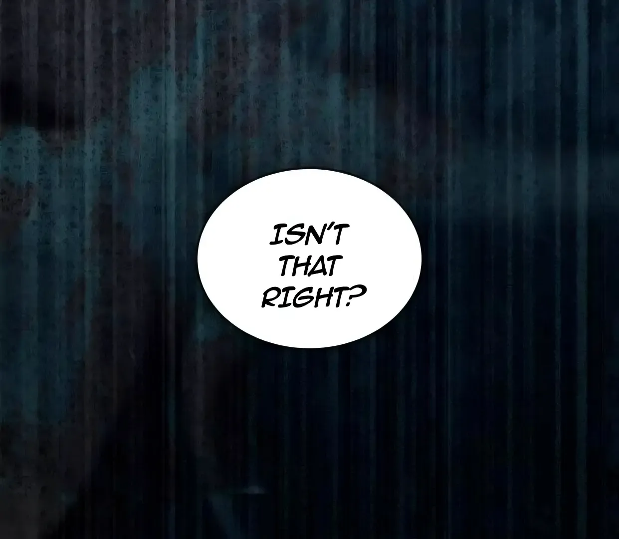 Read PASSION: Raga chapter 18 image 95 on Lezhin