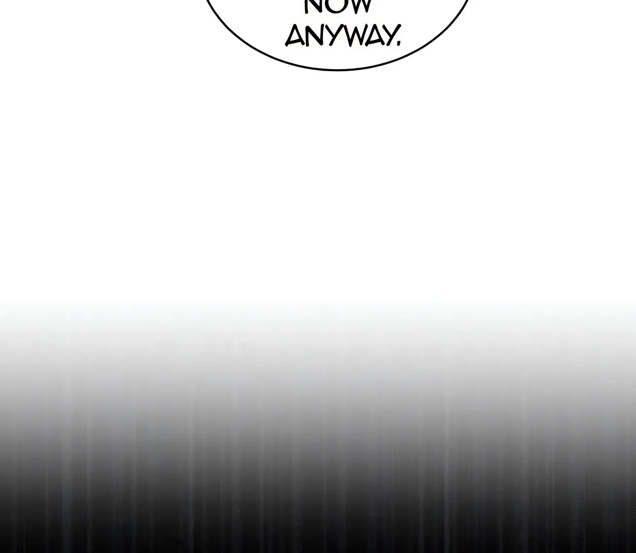 Read PASSION: Raga chapter 18 image 98 on Lezhin