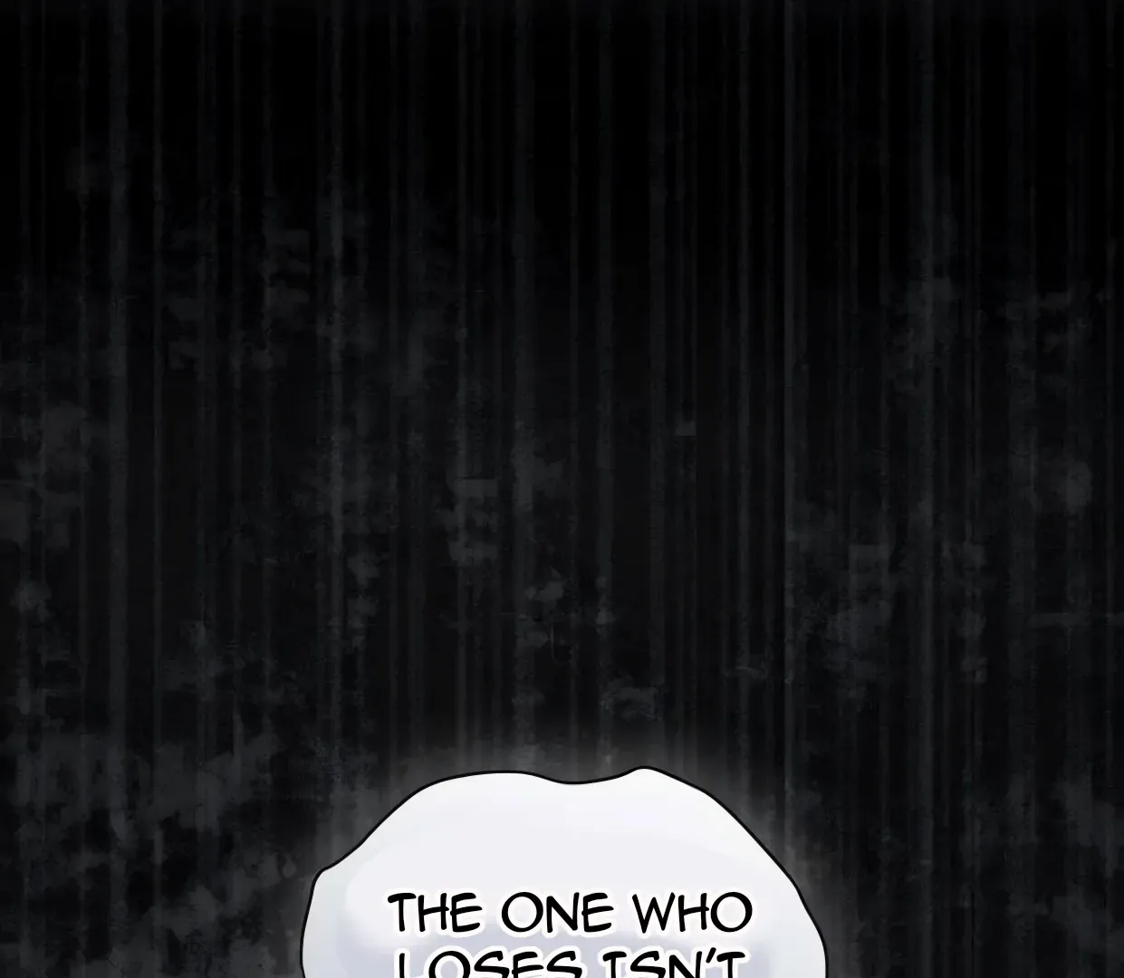 Read PASSION: Raga chapter 18 image 99 on Lezhin